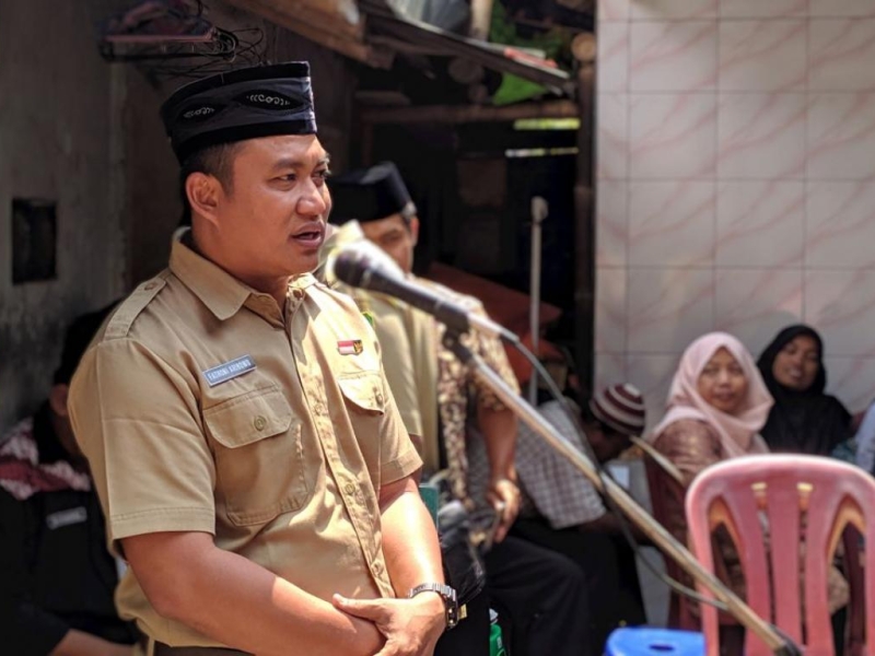 Excepteur Esint Toccaecat Vupidatat Fon Broident